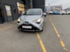 Video af Toyota Aygo 1,0 VVT-I X-pression 72HK 5d