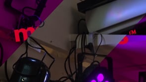 🧁 MAC 9 Highlights