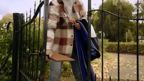 Promotiefilm Jasper trouwt