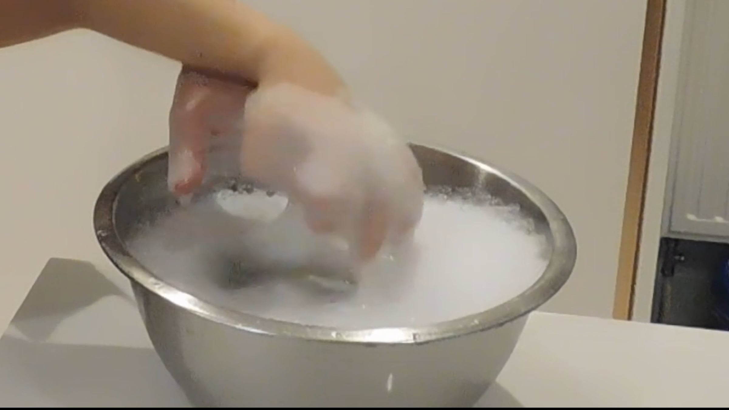 Hand Under Hand | Videos & Movies on Vimeo