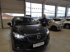 Video af Mazda CX-5 2,0 Skyactiv-G Vision 165HK 5d 6g