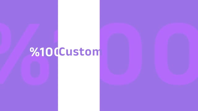 créer une animation pour votre logo