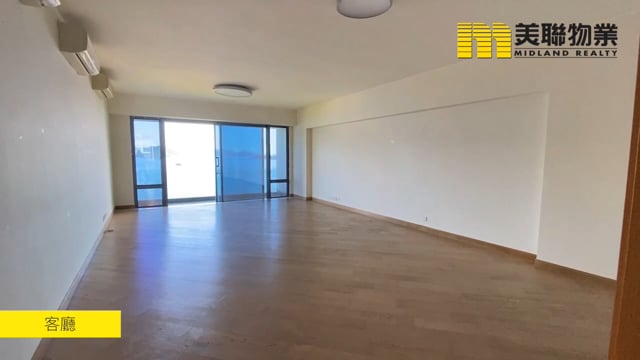 天賦海灣 大埔 高層 1726794 售盤