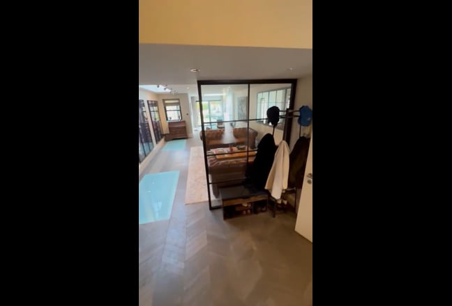 Video 1: