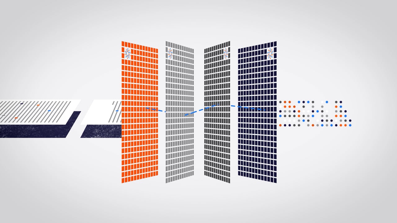 Evolution AI video 1