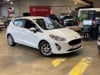 Video af Ford Fiesta 1,0 EcoBoost Trend 100HK 5d 6g Aut.