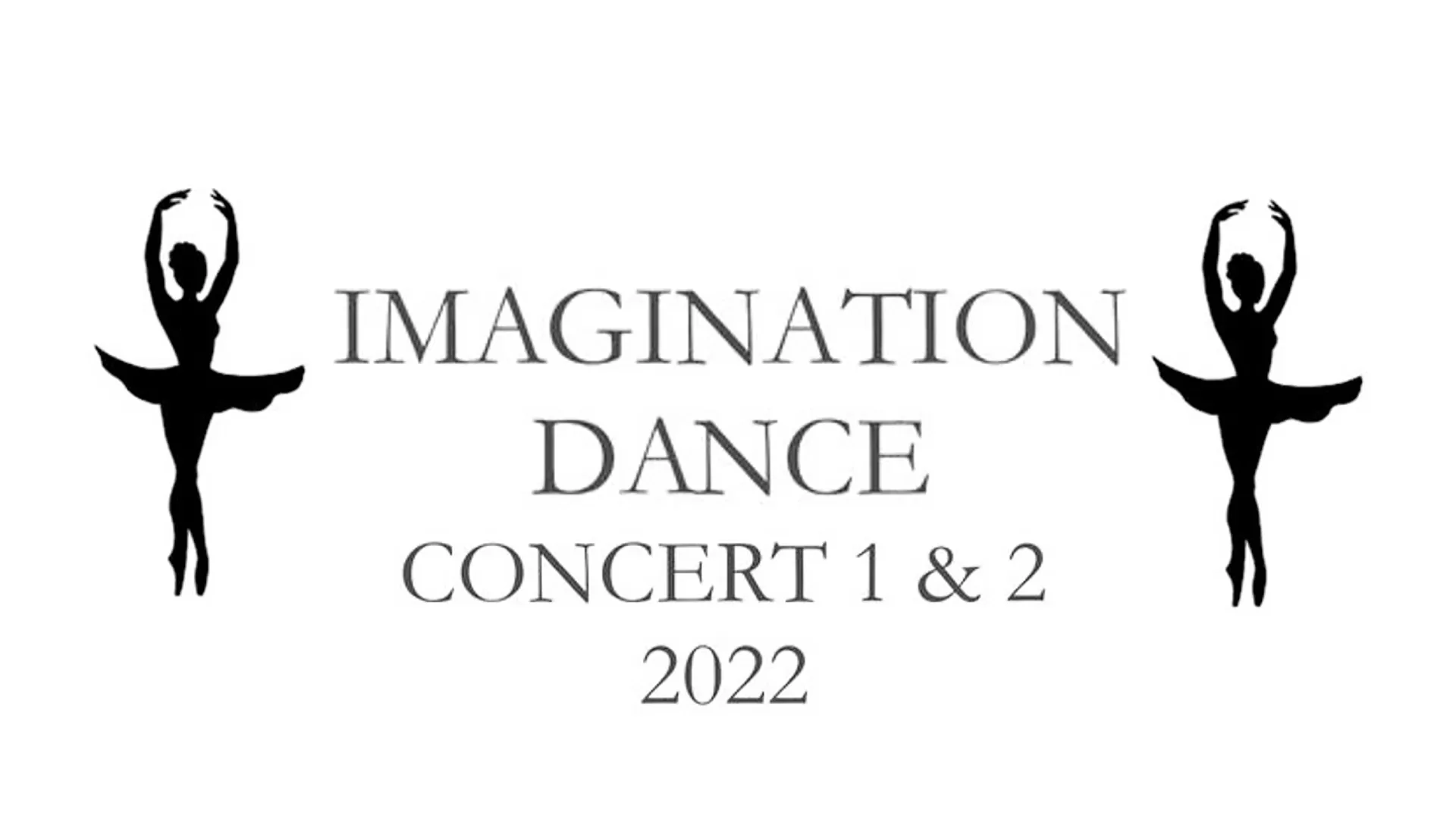 imagination-dance-concerts-1-and-2-261122-mp4