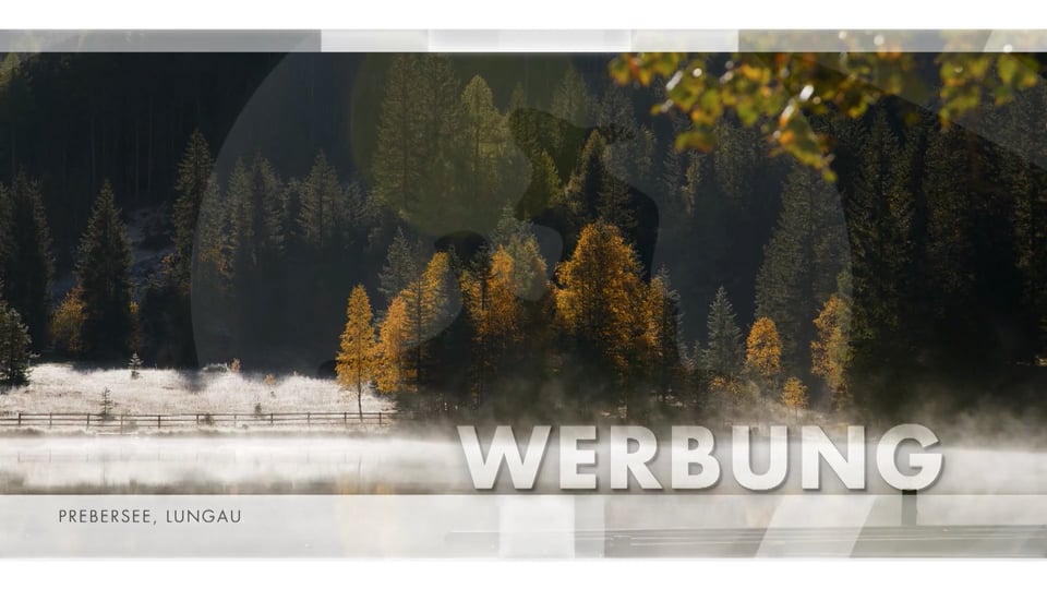 werbung-11-25-2022