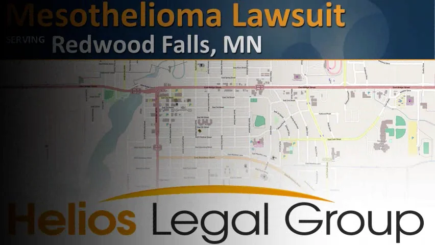 Sioux falls mesothelioma lawyer vimeo