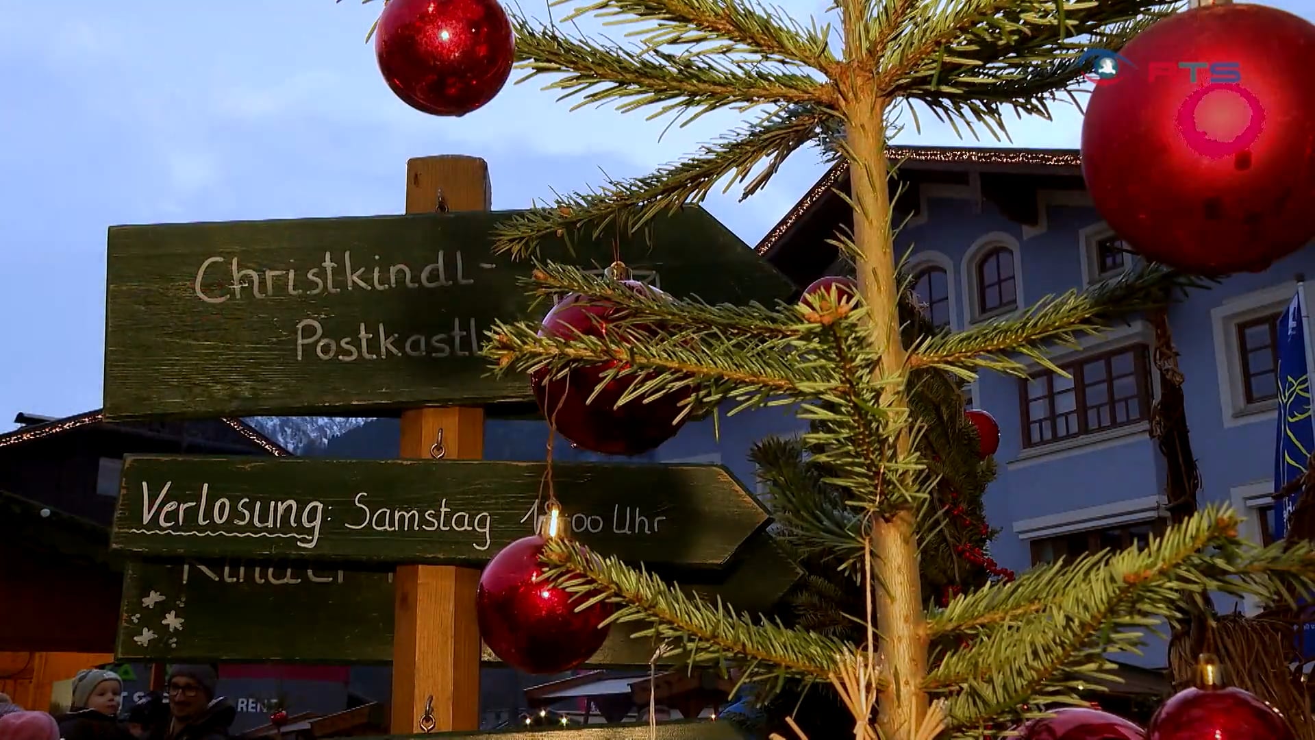 der-nationalparkadvent-in-mittersill