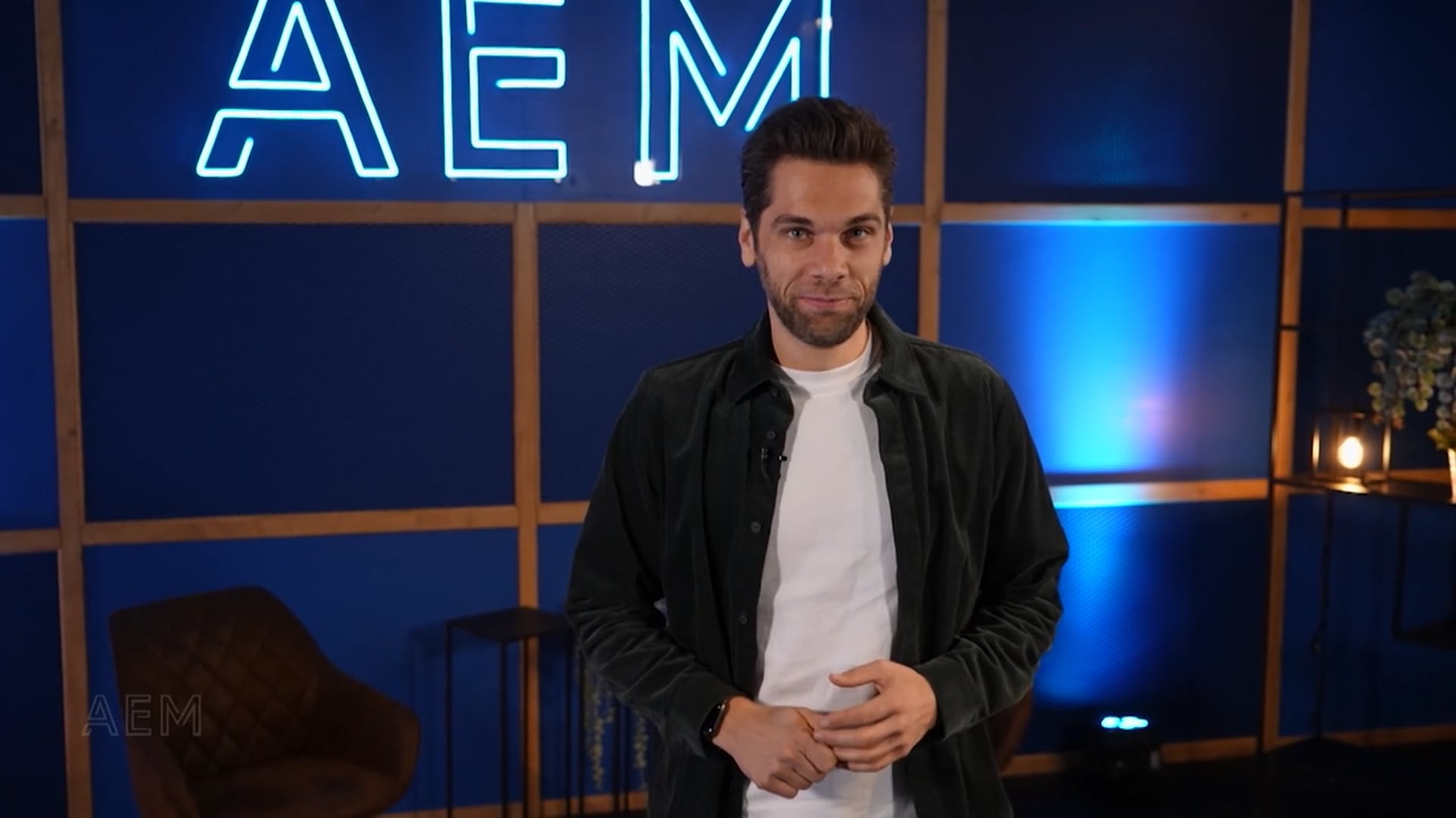 Folge 14