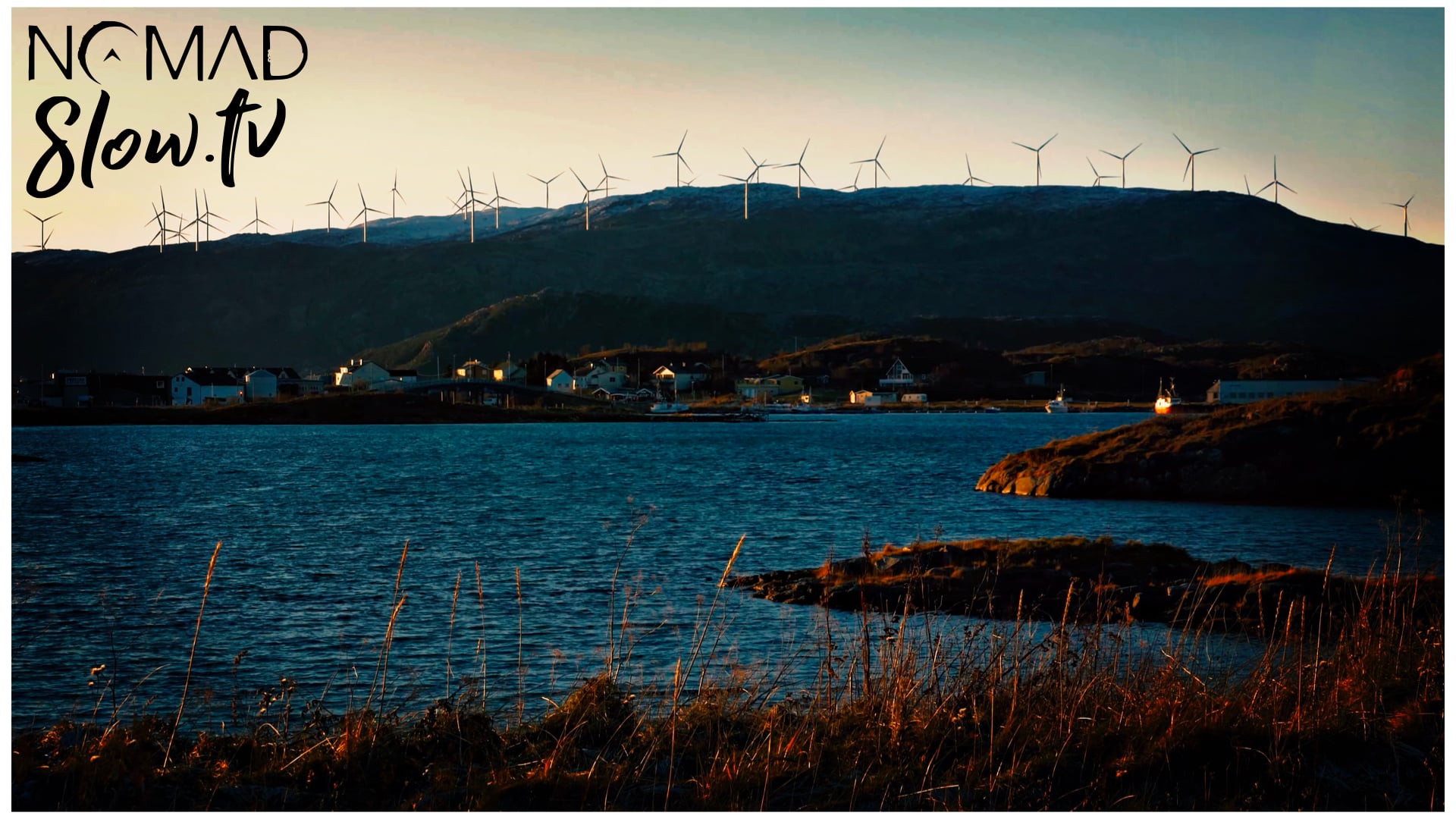Norway 07 - Sommarøy