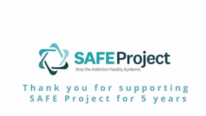 SAFE 5 Year Video.mov