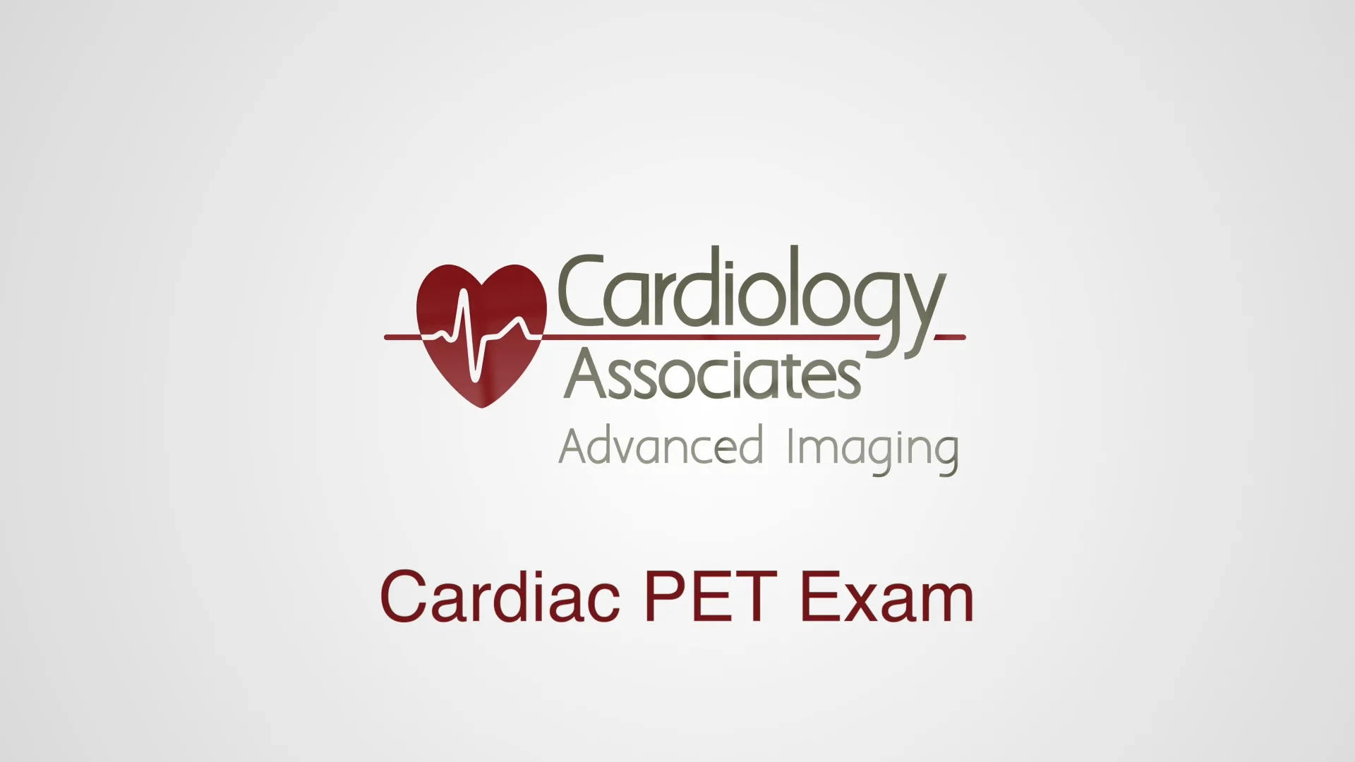 cardiology-associates-what-to-expect-when-having-a-cardiac-pet-on-vimeo