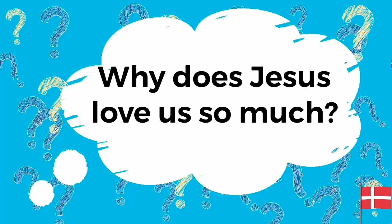 98-why-does-jesus-love-us-so-much-ask-pastah-nassah-on-vimeo