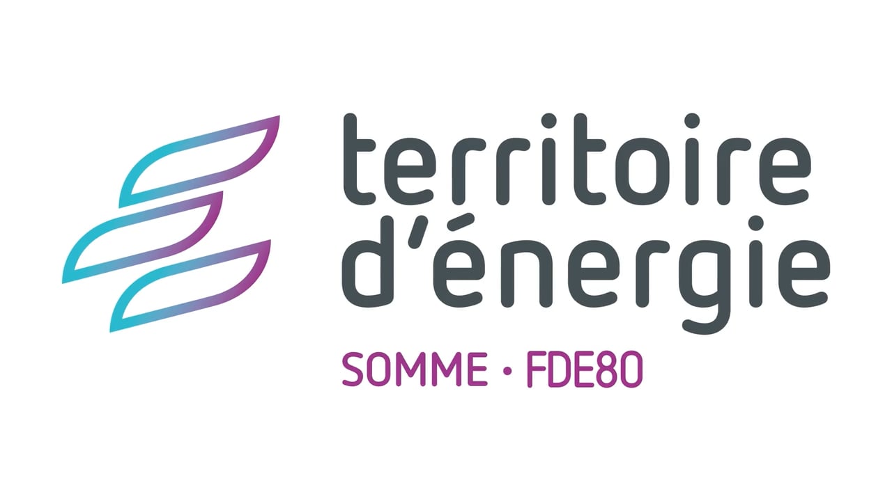 Territoire énergie Somme vœux 2023 on Vimeo