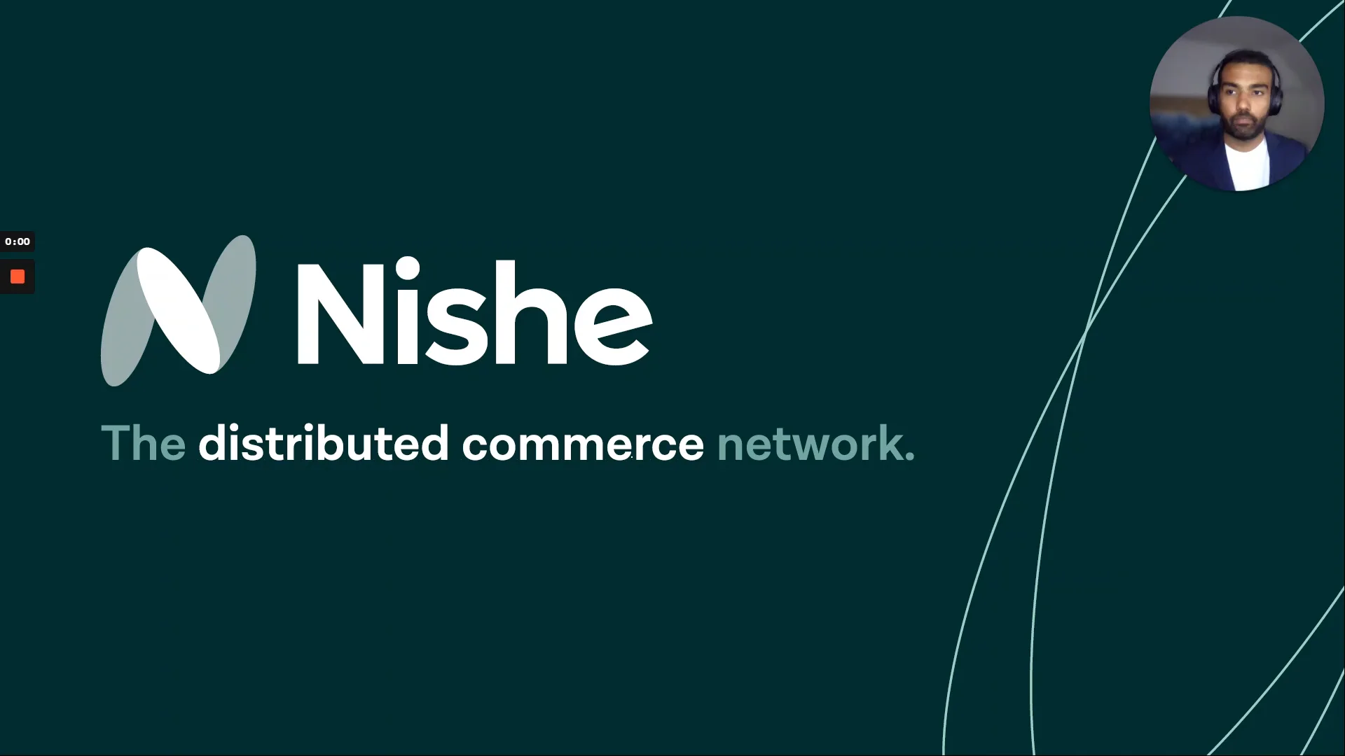 Nishe on Vimeo