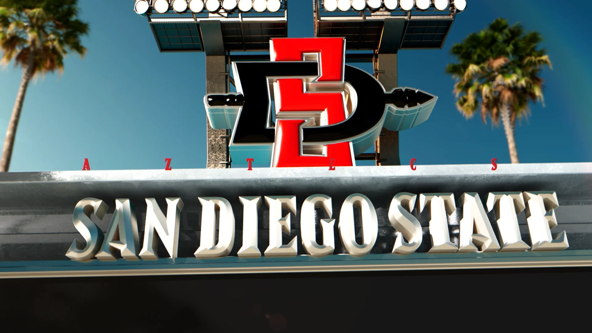 san_diego_state_aztecs_-_sports_graphics_package_-_viztek (Original) on ...