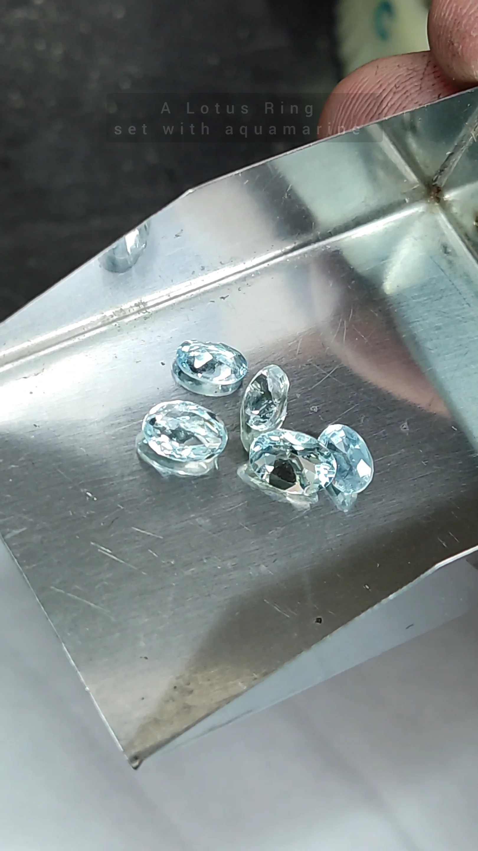 Swarovski スワロフスキーロータスリングリングゴールドロータスフラワー 楽天市場】スワロフスキー シンボリック ロータス 花 フラワー