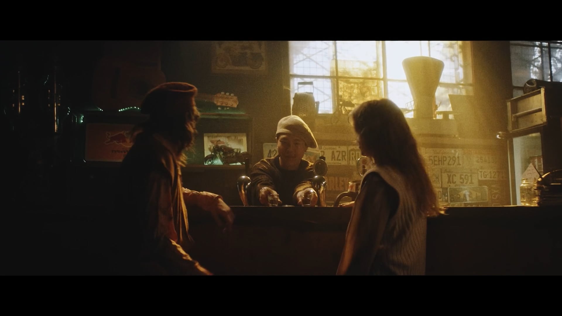 Gedz - Wenflon Ft. Paluch