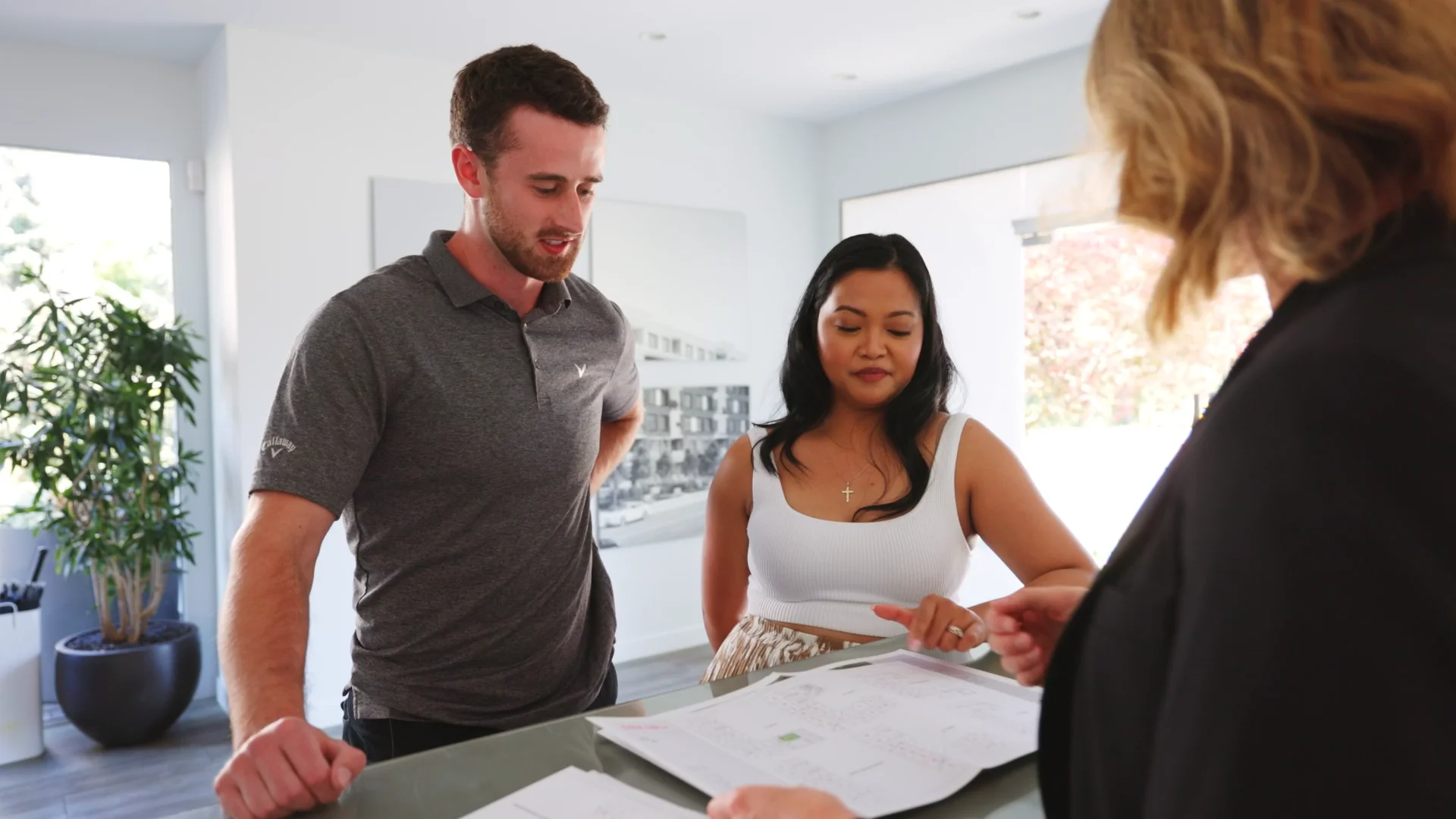 Dawson_Sawyer_01234823 on Vimeo