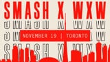 wXw X Smash Wrestling: Toronto
