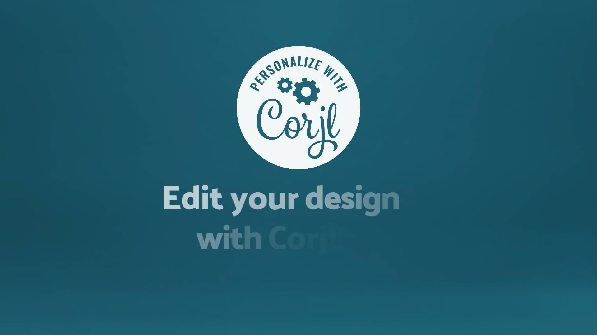 etsy-listing-video-on-vimeo