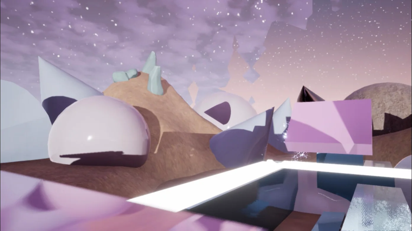 Final 2.mp4 on Vimeo