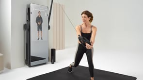 Related Embedded Video Item Thumbnail