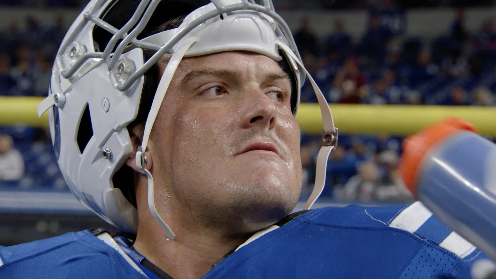 Ryan Kelly and Matt Haack FILE.mp4 on Vimeo