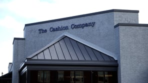 Erlon Video featuring Cashion Co.