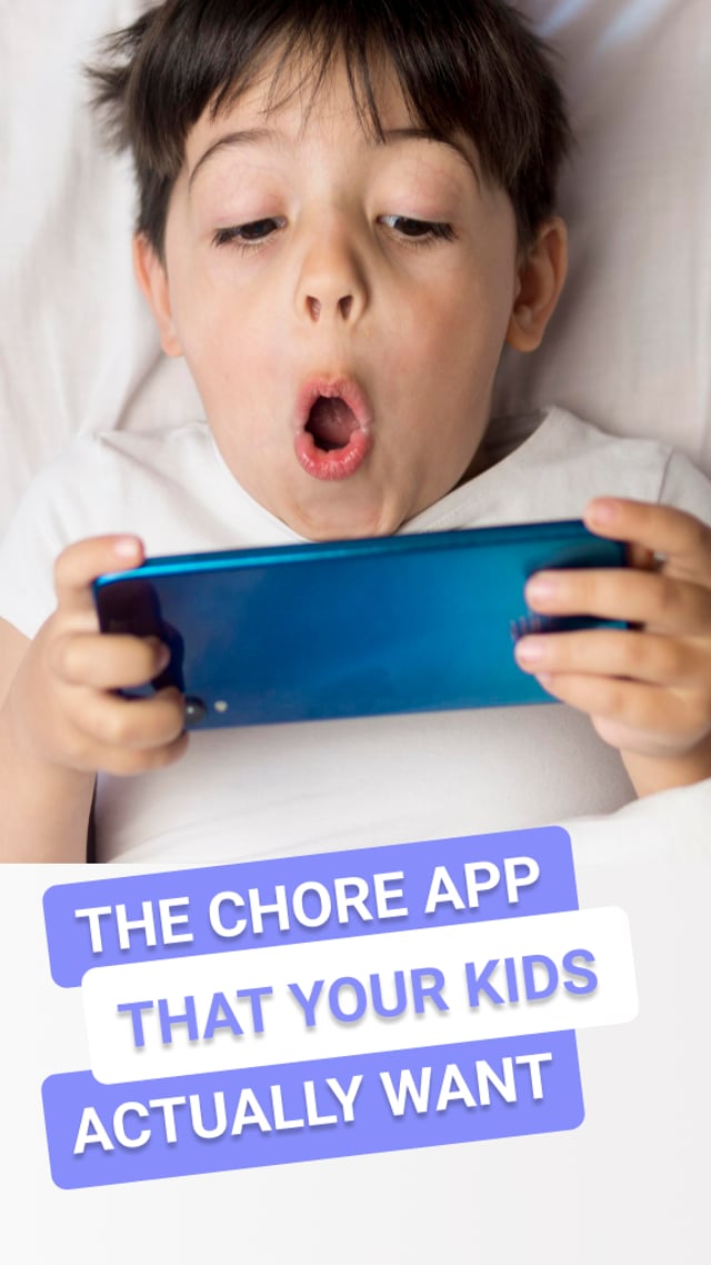 What Is The Best Breed Of Dog For A Child With Adhd