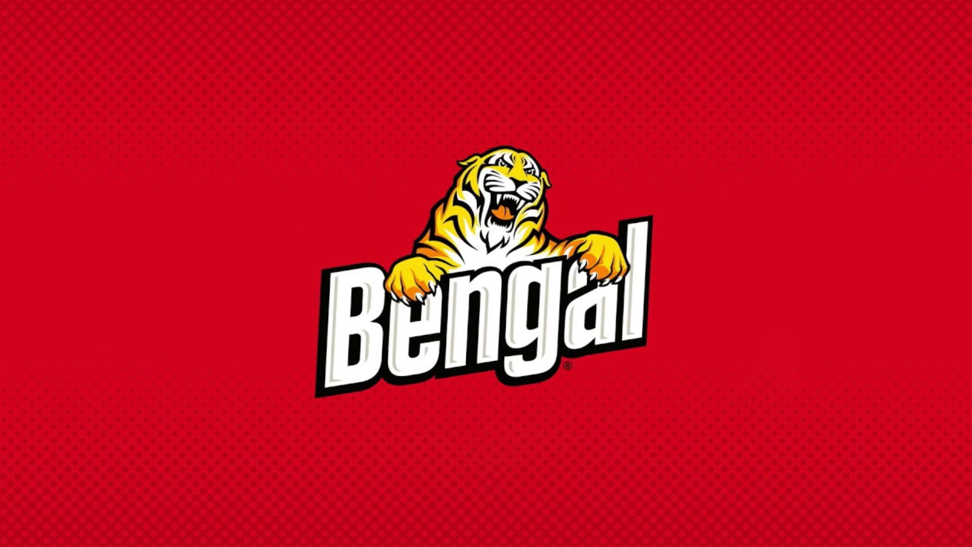 bengal-roach-gold-roach-spray-v1-mp4-on-vimeo