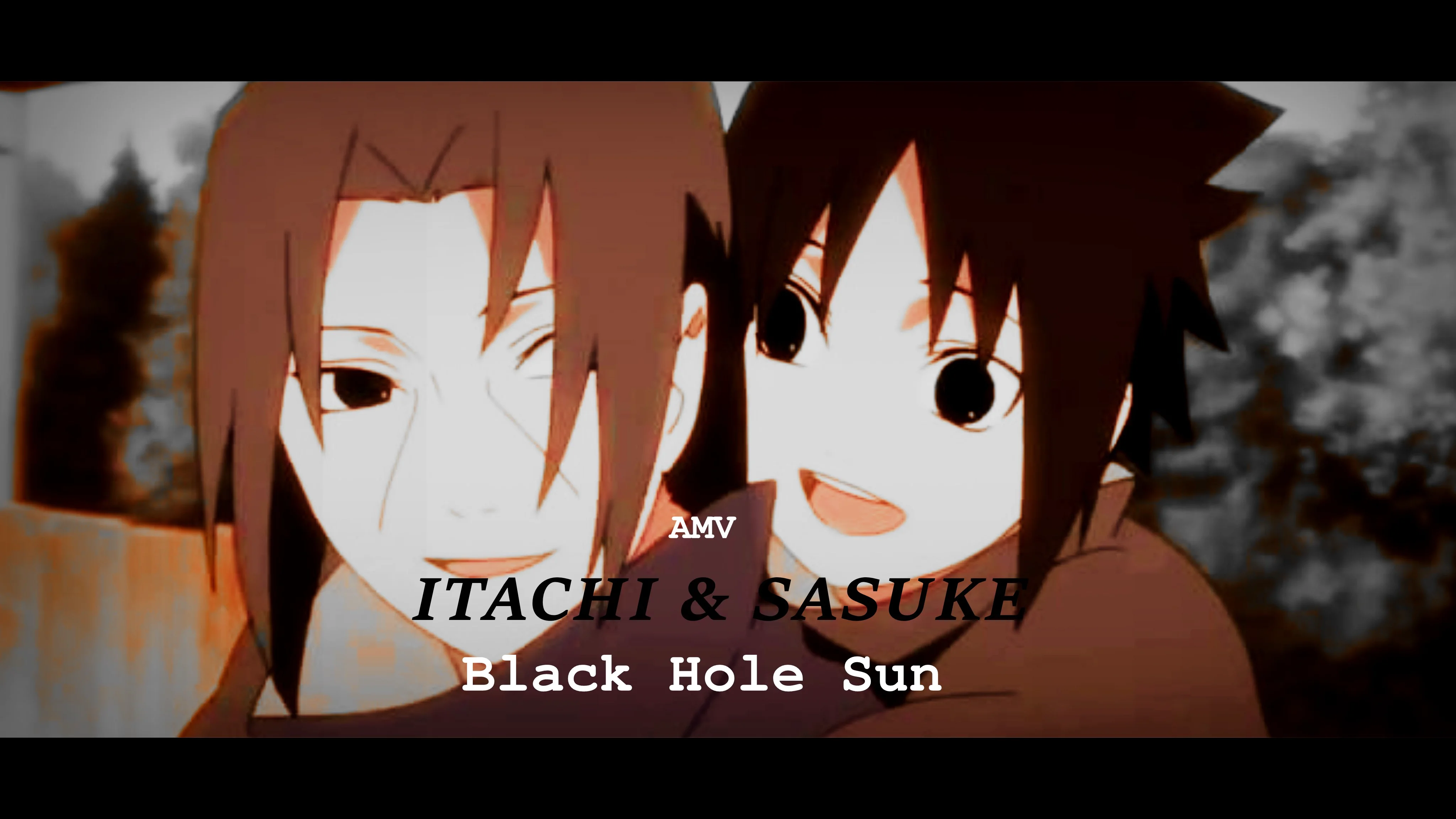 Naruto vs Sasuke - Final Battle AMV.mp4 on Vimeo