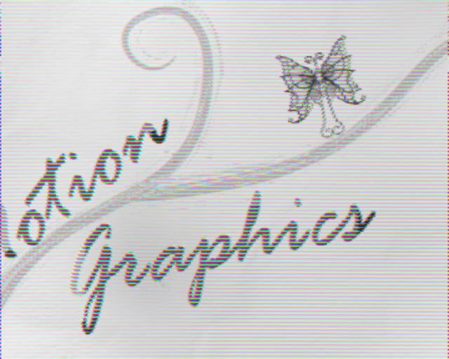 Work in Progress Motion Graphics on Vimeo