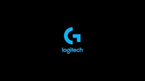 Logitech G Cloud.mp4