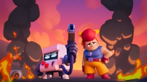Brawlstars - 8bit.mp4