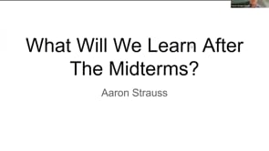 PSG Consulting First Mondays | 2022 Midterms.mp4