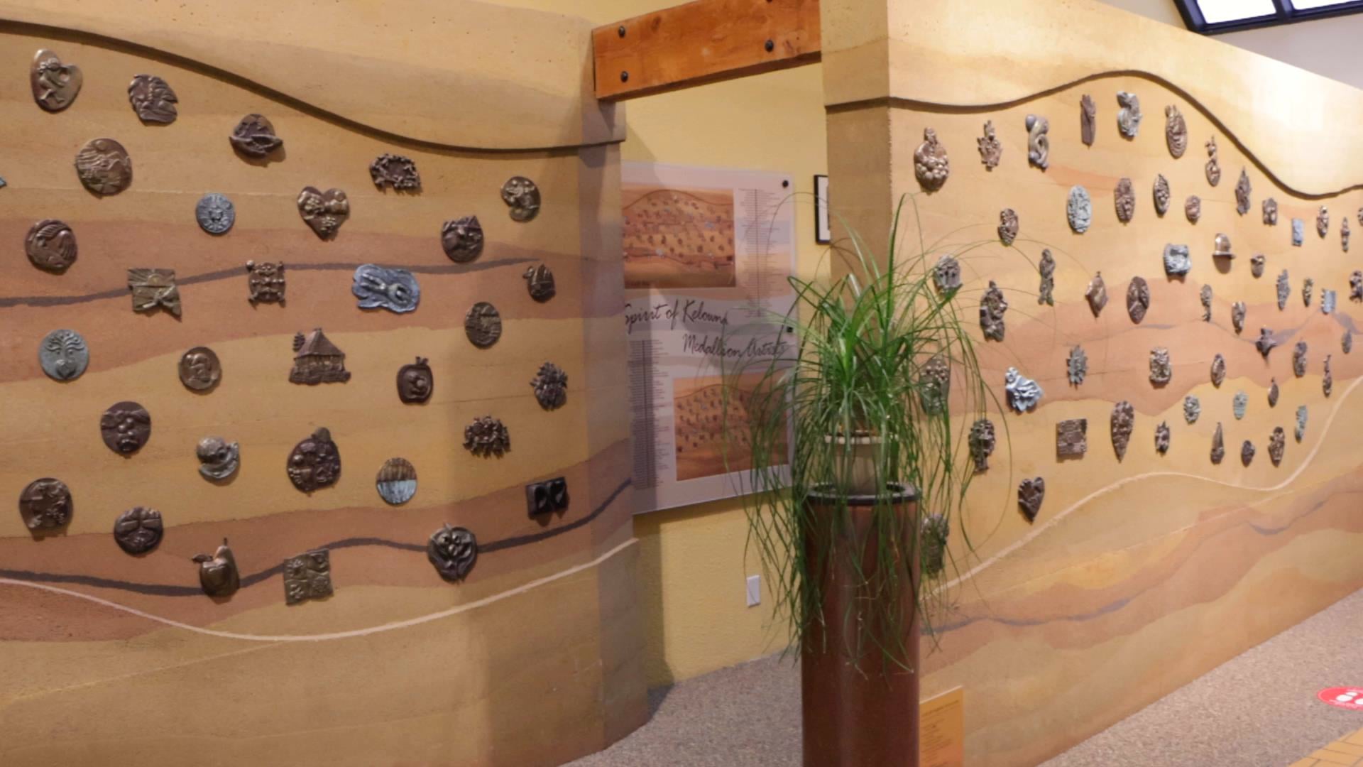 Kelowna Video Solutions Okanagan Videographer Specializing in Retail