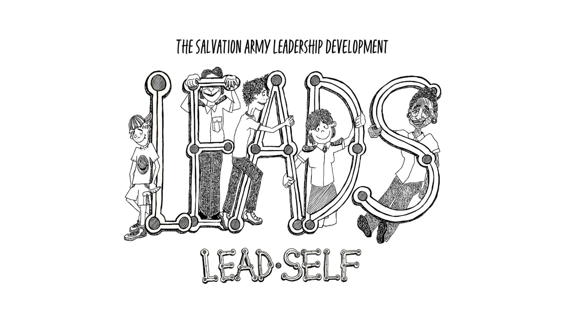 lead-self-credited-on-vimeo