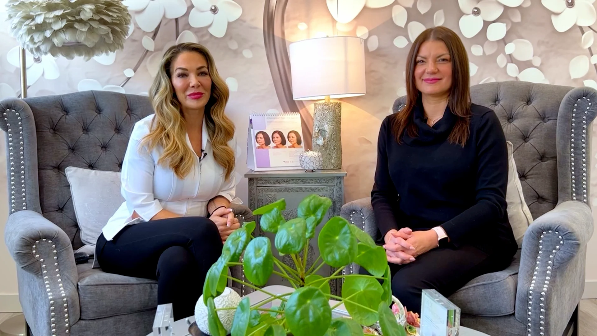 KELOWNA SHOE BOX _Oval Laser Medical Aesthetics on Vimeo