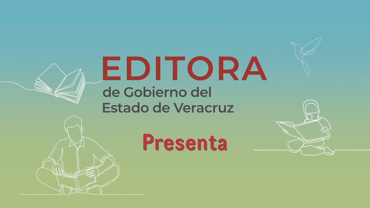 Rostros y Paisajes de Veracruz