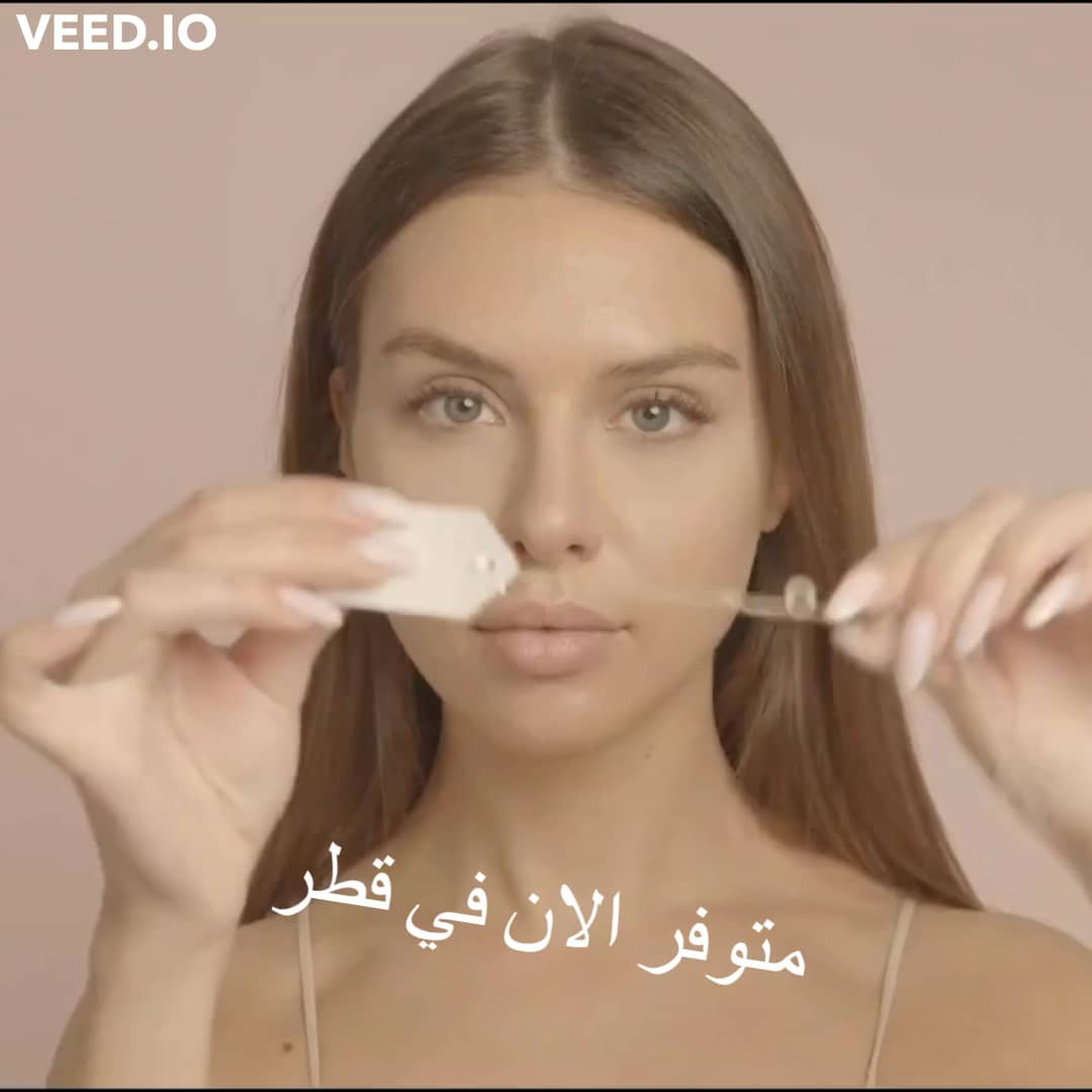 FLAWLESS Eyebrow Trimmer Pen Facial on Vimeo