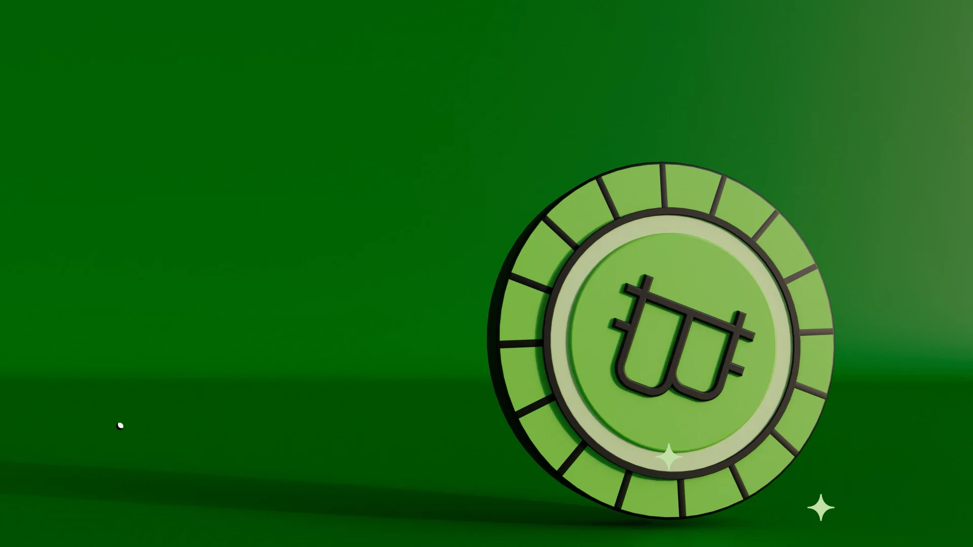 16_9_ice cream ad_v3 on Vimeo