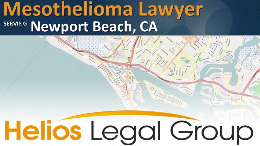 New haven mesothelioma lawyer vimeo