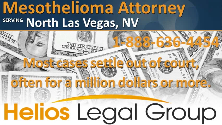 Las vegas mesothelioma lawyer vimeo