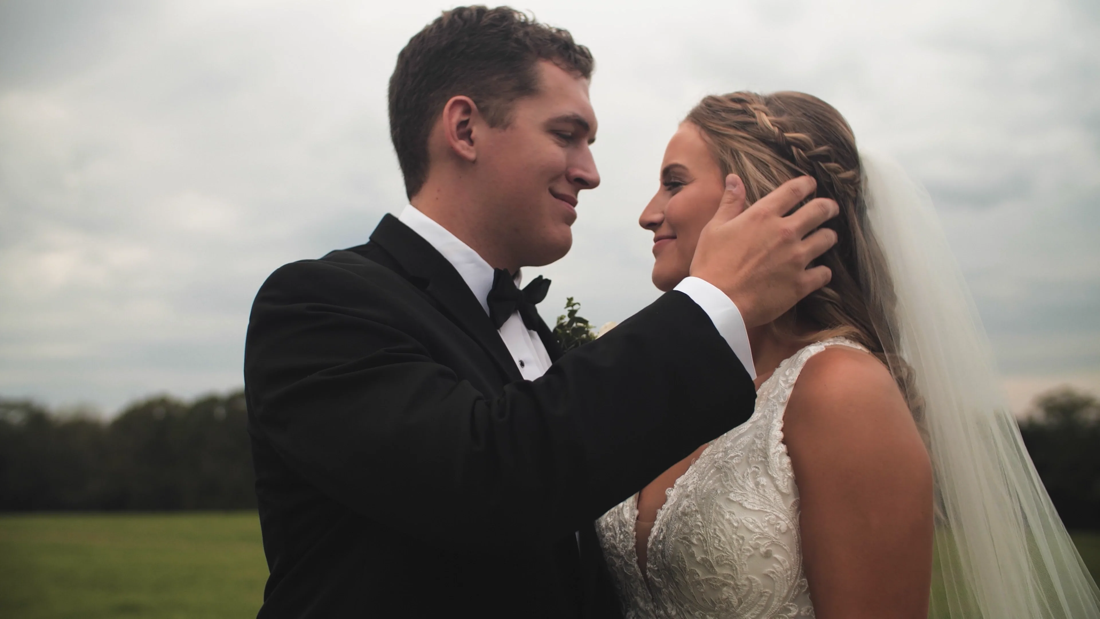 Morgan & Cole on Vimeo