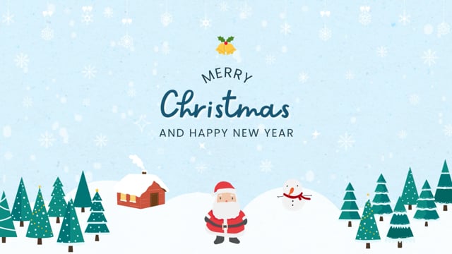 Meer Dan 100 Gratis Video'S, En Hd- En 4K-Clips Van Kerst En Kerstmis -  Pixabay