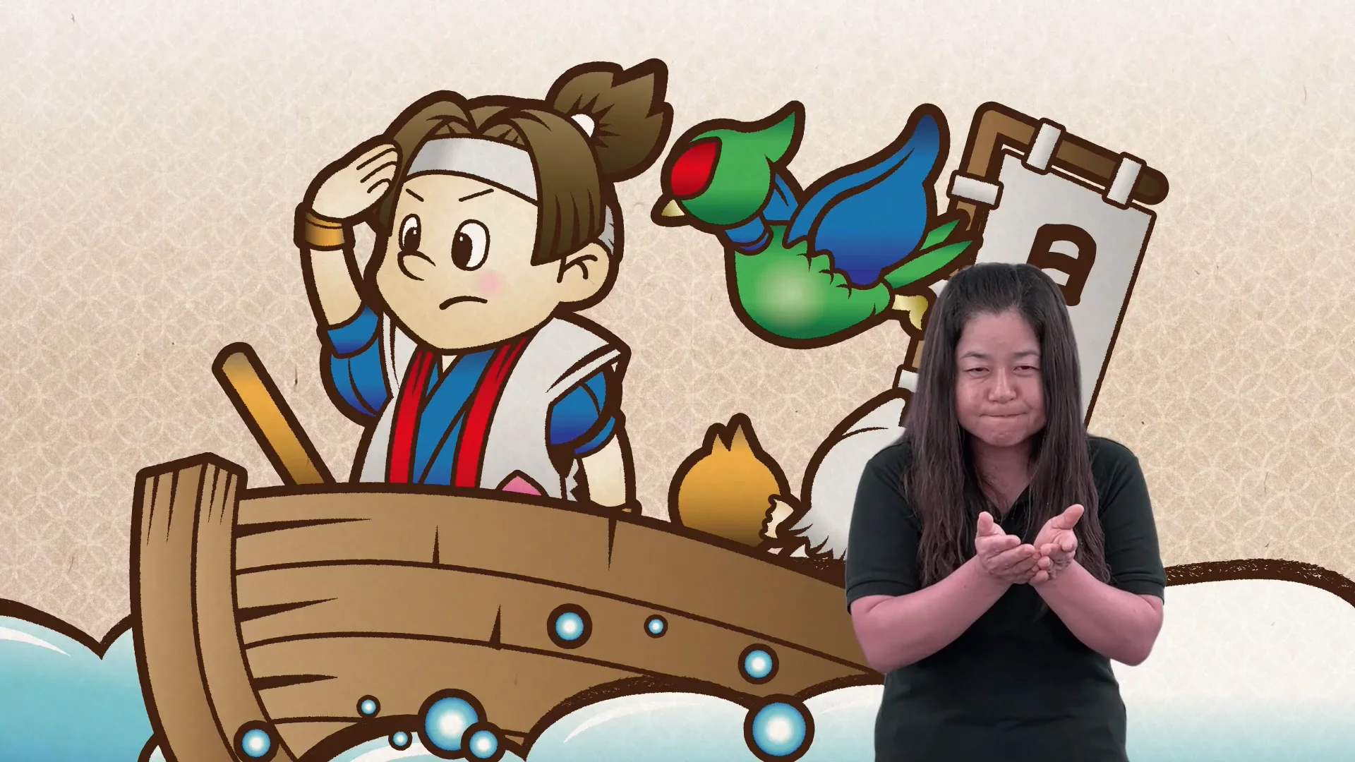 書籍】桃太郎｜DVD・書籍｜ダブル・ピーオンラインショップ