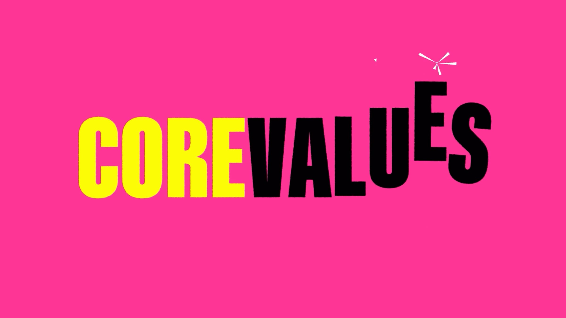 Funlab's Core Values | Videos & Movies on Vimeo